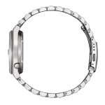 ساعت مچی مردانه اورجینال سیتیزن CITIZEN NJ0150-56W - Image 2