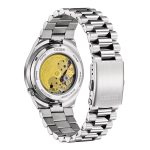 ساعت مچی مردانه اورجینال سیتیزن CITIZEN NJ0150-56W - Image 3
