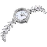 ساعت مچی کادویی جولیوس مدل JA-1435A - Image 2