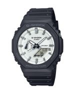 ساعت مچی اورجینال کاسیو جیشاک CASIO G-SHOCK GA-2100WD-1A