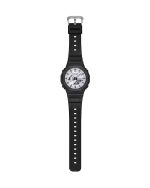 ساعت مچی اورجینال کاسیو جیشاک CASIO G-SHOCK GA-2100WD-1A - Image 2