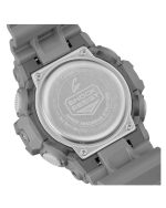 ساعت مچی اورجینال کاسیو جیشاک CASIO G-SHOCK GA-700HD-8A - Image 5