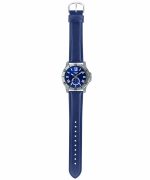 ساعت مچی مردانه اورجینال کاسیو CASIO MTP-VD200L-2B - Image 2