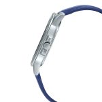 ساعت مچی مردانه اورجینال کاسیو CASIO MTP-VD200L-2B - Image 3