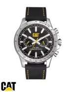 ساعت مچی مردانه کترپیلار CATERPILLAR AD.149.34.131