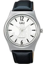 ساعت مچی مردانه کیو اند کیو مدل Q&Q C68A-005PY - Image 2
