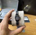 ساعت مچی زنانه اورجینال برند ویمبرلی WIMBERLEY WB-CS121L-Q - Image 2