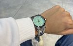 ساعت مچی مردانه اورجینال کاسیو CASIO MTP-VD01D-3E1 - Image 3