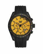 ساعت مچی مردانه کترپیلار CATERPILLAR LQ.169.21.721
