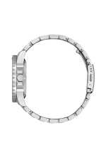 ساعت مچی مردانه اورجینال سیتیزن CITIZEN NJ0170-83Z - Image 3
