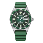 ساعت مچی مردانه اورجینال سیتیزن CITIZEN NY0121-09X