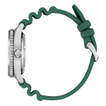 ساعت مچی مردانه اورجینال سیتیزن CITIZEN NY0121-09X - Image 2