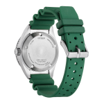 ساعت مچی مردانه اورجینال سیتیزن CITIZEN NY0121-09X - Image 3