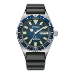 ساعت مچی مردانه اورجینال سیتیزن CITIZEN NY0129-07L