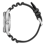 ساعت مچی مردانه اورجینال سیتیزن CITIZEN NY0129-07L - Image 2
