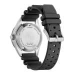 ساعت مچی مردانه اورجینال سیتیزن CITIZEN NY0129-07L - Image 3