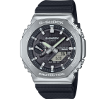 ساعت مچی اورجینال کاسیو جیشاک CASIO G-SHOCK GBM-2100-1A