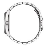 ساعت مچی مردانه اورجینال سیتیزن CITIZEN BI5110-54A - Image 2