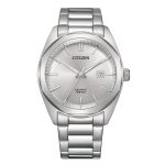 ساعت مچی مردانه اورجینال سیتیزن CITIZEN BI5110-54A