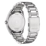 ساعت مچی مردانه اورجینال سیتیزن CITIZEN BI5110-54A - Image 3