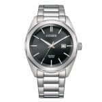 ساعت مچی مردانه اورجینال سیتیزن CITIZEN BI5110-54E