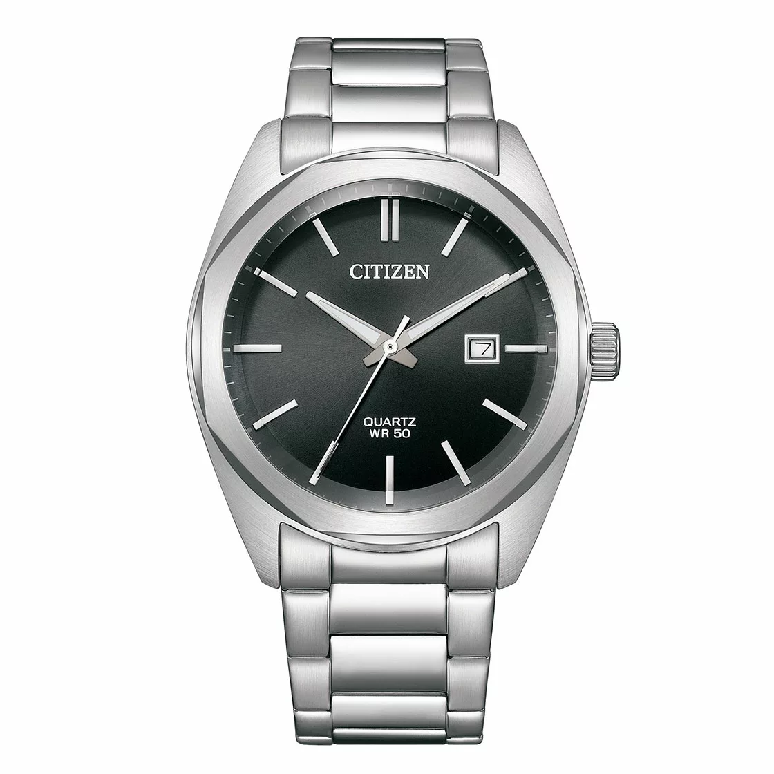desk-BI5110-54E-1 ساعت مچی مردانه اورجینال سیتیزن CITIZEN BI5110-54E - Image 1
