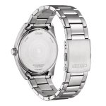 ساعت مچی مردانه اورجینال سیتیزن CITIZEN BI5110-54E - Image 3