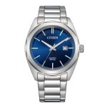ساعت مچی مردانه اورجینال سیتیزن CITIZEN BI5110-54L