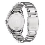 ساعت مچی مردانه اورجینال سیتیزن CITIZEN BI5110-54L - Image 3