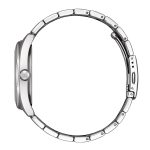 ساعت مچی مردانه اورجینال سیتیزن CITIZEN BI5110-54M - Image 2