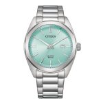 ساعت مچی مردانه اورجینال سیتیزن CITIZEN BI5110-54M
