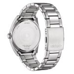 ساعت مچی مردانه اورجینال سیتیزن CITIZEN BI5110-54M - Image 3