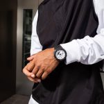 ساعت مچی اورجینال کاسیو جیشاک CASIO G-SHOCK GA-2100WD-1A - Image 4