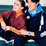 ساعت مچی اورجینال کاسیو جیشاک CASIO G-SHOCK GA-2100WS-7A - Image 5