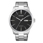 ساعت مچی مردانه اورجینال سیتیزن CITIZEN NH8350-83E