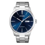 ساعت مچی مردانه اورجینال سیتیزن CITIZEN NH8350-83L