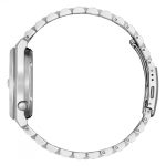ساعت مچی مردانه اورجینال سیتیزن CITIZEN NJ0150-81L - Image 4