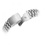 ساعت مچی مردانه اورجینال سیتیزن CITIZEN NJ0150-81L - Image 6