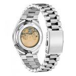 ساعت مچی مردانه اورجینال سیتیزن CITIZEN NJ0150-81L - Image 5