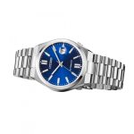 ساعت مچی مردانه اورجینال سیتیزن CITIZEN NJ0150-81L - Image 3