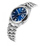 ساعت مچی مردانه اورجینال سیتیزن CITIZEN NJ0150-81L - Image 2