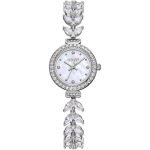 ساعت مچی کادویی جولیوس مدل JA-1435A