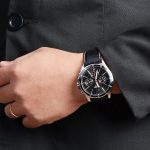 ساعت مچی مردانه اورجینال کاسیو CASIO MTP-1374L-1A - Image 3