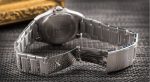 ساعت مچی مردانه کاسیو ادیفایس CASIO EDIFICE EFR-S108D-1AV - Image 4