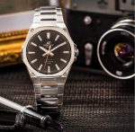 ساعت مچی مردانه کاسیو ادیفایس CASIO EDIFICE EFR-S108D-1AV - Image 7