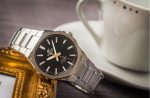 ساعت مچی مردانه کاسیو ادیفایس CASIO EDIFICE EFR-S108D-1AV - Image 5