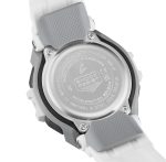 ساعت مچی اورجینال کاسیو جیشاک CASIO G-SHOCK GBD-300-7DR - Image 5