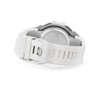 ساعت مچی اورجینال کاسیو جیشاک CASIO G-SHOCK GBD-300-7DR - Image 6