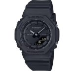 ساعت مچی اورجینال کاسیو جیشاک CASIO G-SHOCK GMA-P2100BB-1A