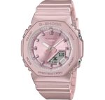 ساعت مچی اورجینال کاسیو جیشاک CASIO G-SHOCK GMA-P2100ST-4A